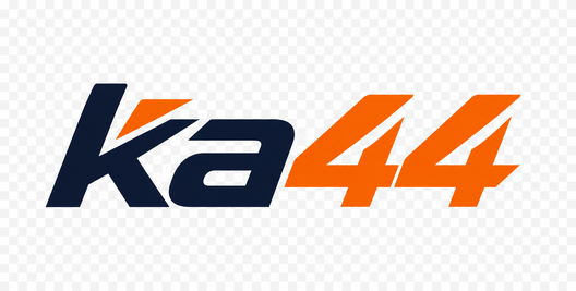 ka44 Logo
